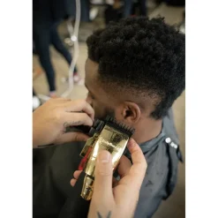Haarschneider Boost+ Clipper von BaBylissPRO