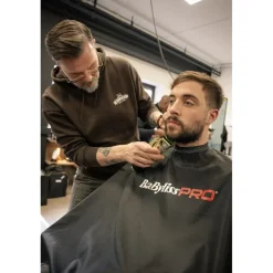 Haarschneider Boost+ Clipper von BaBylissPRO