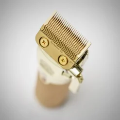 Haarschneider FXONE Gold Clipper von BaBylissPRO