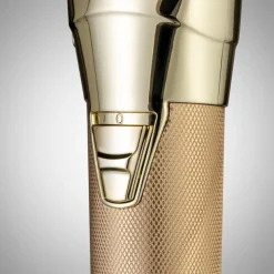 Haarschneider FXONE Gold Clipper von BaBylissPRO