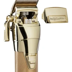 Haarschneider FXONE Gold Clipper von BaBylissPRO