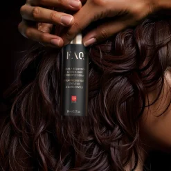 Haarserum Scalp Recovery & Thick Hair Probiotic Serum von FAQ Swiss
