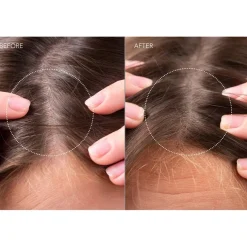 Haarserum Scalp Recovery & Thick Hair Probiotic Serum von FAQ Swiss