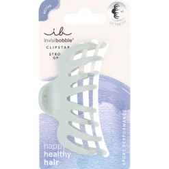 Haarspangen Clipstar Marathon Runner von Invisibobble