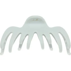 Haarspangen Clipstar Marathon Runner von Invisibobble