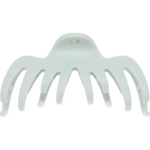 Haarspangen Clipstar Marathon Runner von Invisibobble