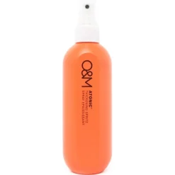 Haarsprays Atonic Thickening Spritz von Original & Mineral