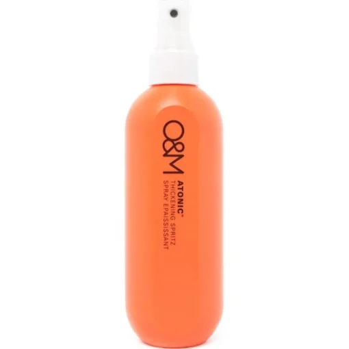 Haarsprays Atonic Thickening Spritz von Original & Mineral