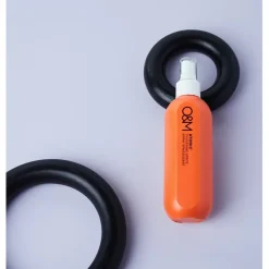 Haarsprays Atonic Thickening Spritz von Original & Mineral