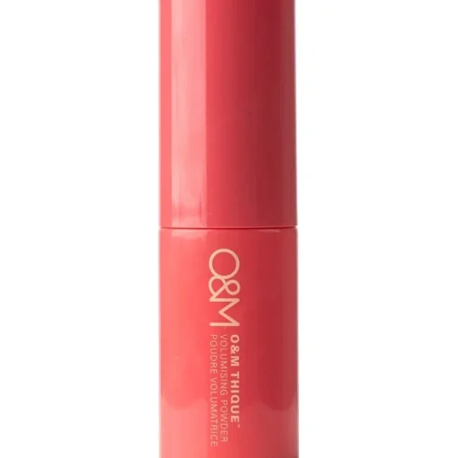 Haarsprays Thique Volumising Powder von Original & Mineral