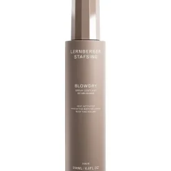 Haarstyling Blowdry von Lernberger Stafsing