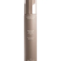 Haarstyling Dryclean Brown von Lernberger Stafsing