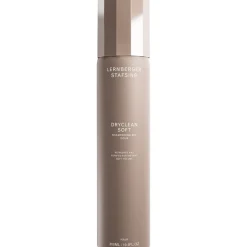Haarstyling Dryclean Soft von Lernberger Stafsing