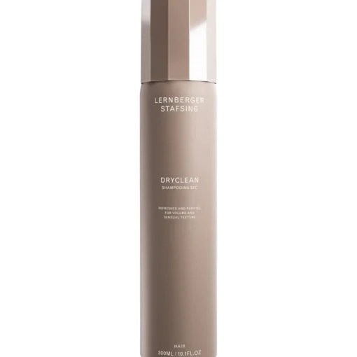 Haarstyling Dryclean von Lernberger Stafsing