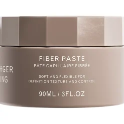 Haarstyling Fiber Paste von Lernberger Stafsing