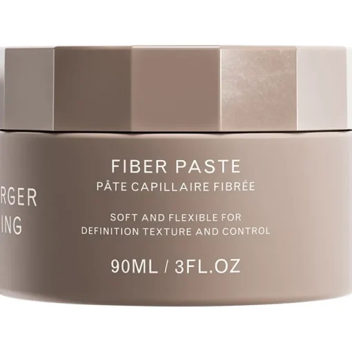 Haarstyling Fiber Paste von Lernberger Stafsing