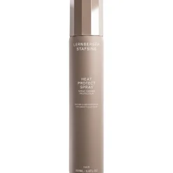 Haarstyling Heat Protect Spray von Lernberger Stafsing