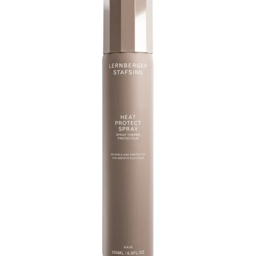 Haarstyling Heat Protect Spray von Lernberger Stafsing