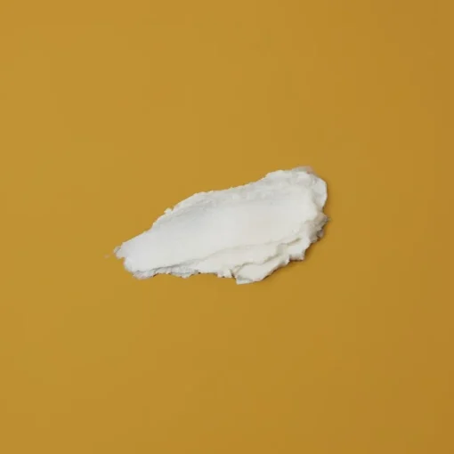 Haarstyling Molding Clay von American Crew