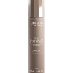 Haarstyling Root Camouflage von Lernberger Stafsing