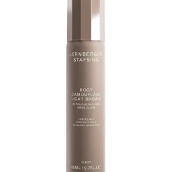 Haarstyling Root Camouflage von Lernberger Stafsing