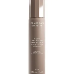 Haarstyling Root Camouflage von Lernberger Stafsing