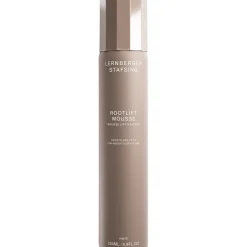 Haarstyling Rootlift Mousse von Lernberger Stafsing