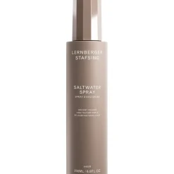Haarstyling Saltwater Spray von Lernberger Stafsing