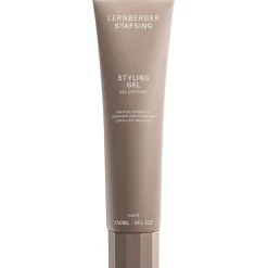 Haarstyling Styling Gel von Lernberger Stafsing