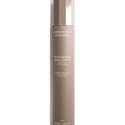 Haarstyling Texturizing Wax Spray von Lernberger Stafsing
