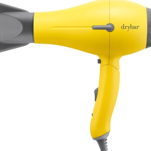 Haartrockner Baby Buttercup Travel Blow-Dryer von Drybar