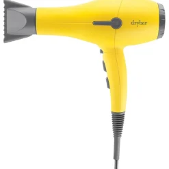 Haartrockner Buttercup Blow-Dryer von Drybar
