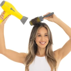 Haartrockner Buttercup Blow-Dryer von Drybar