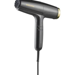 Haartrockner Digital Highspeed Dryer Falco von BaBylissPRO