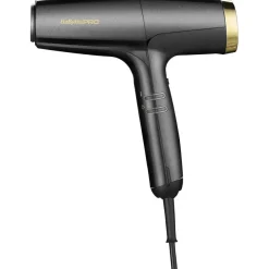 Haartrockner Digital Highspeed Dryer Falco von BaBylissPRO
