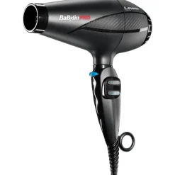Haartrockner Levante 2100W von BaBylissPRO