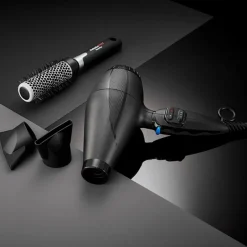 Haartrockner Levante 2100W von BaBylissPRO