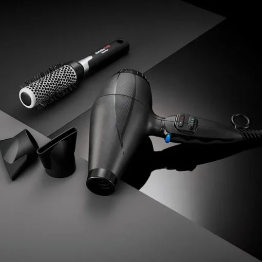Haartrockner Levante 2100W von BaBylissPRO
