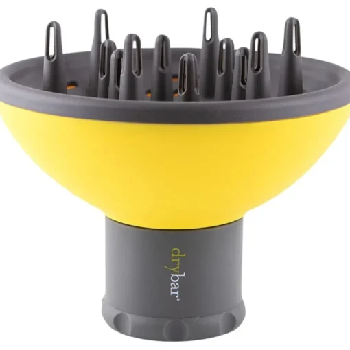 Haartrockner The Bouncer Diffuser von Drybar