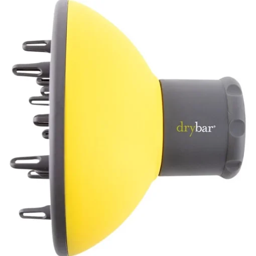 Haartrockner The Bouncer Diffuser von Drybar