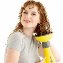 Haartrockner The Bouncer Diffuser von Drybar