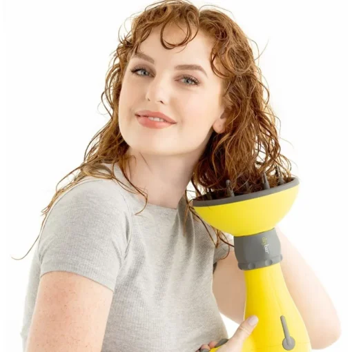 Haartrockner The Bouncer Diffuser von Drybar