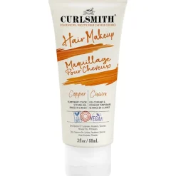 Haartönung Hair MakeUp von Curlsmith