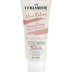 Haartönung Hair MakeUp von Curlsmith