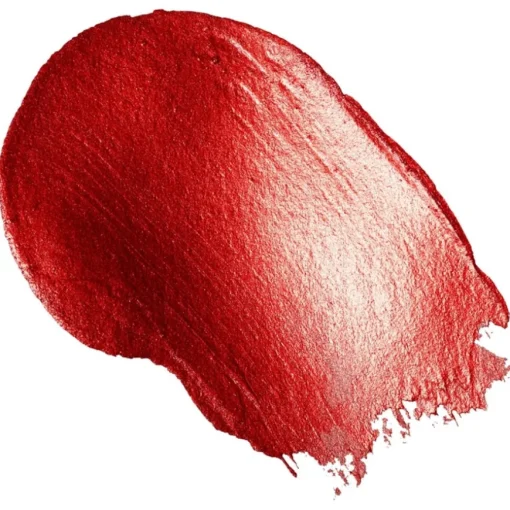 Haartönung Hair MakeUp von Curlsmith