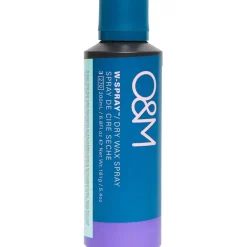 Haarwachs Dry Wax Spray von Original & Mineral