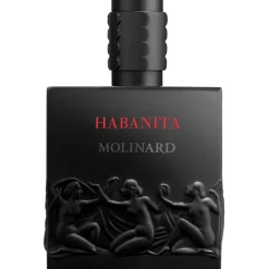 Habanita Eau de Parfum Spray von Molinard