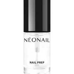 Haftung und Vorbereitung Nail Prep von NEONAIL