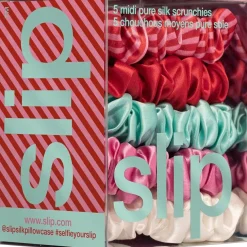 Hair Care Haargummi Set von slip