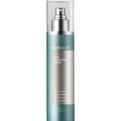 Hair Care Hair Activating Serum von M2 BEAUTÉ